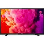 TV LED 32" PHILIPS 32PHT4203/12 HD READY 2HDMI 1USB DVB-T/T2/T2-HD/CI+/S/S2