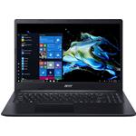 NOTEBOOK ACER EX215-21 NX.EFUET.00A 15,6" AMD A4-9120E 4GB SSD 256GB W.10P