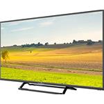 TV LED SMART TECH 40" SMT-40P28FV1U1B1 DVB-T2/S2/C  BLACK 