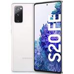 SMARTPHONE SAMSUNG GALAXY S20 FE 6GB 128GB CLOUD WHITE