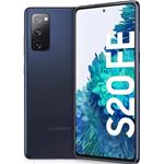 SMARTPHONE SAMSUNG GALAXY S20 FE 6GB 128GB CLOUD NAVY