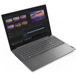 NOTEBOOK LENOVO 82C70004IX RYZEN 3250U 15,6" HD SSD 256GB 8GB W.10H
