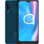 SMARTPHONE ALCATEL ONETOUCH DUALSIM 1SE 5030F 6,2" 4GB 64GB AGATE GREEN