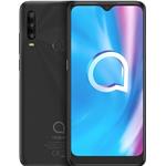 SMARTPHONE ALCATEL ONETOUCH DUALSIM 1SE 5030F 6,2" 4GB 64GB POWER GRAY