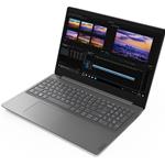 NOTEBOOK LENOVO 81YDS00Q00 INTEL I3-8130U 15,6" HD LED 4GB SSD256GB S.O. WIN.10P