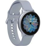 SMARTWATCH SAMSUNG GALAXY ACTIVE2 44MM SM-R820NZSAATO CLOUD SILVER