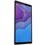 TABLET LENOVO TAB M10 10" TB-X306X 2,3GHZ 4GB 64GB WI-FI+4G GRIGIO