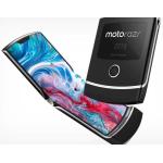 SMARTPHONE MOTOROLA RAZR 6,2" 6GB 128GB ANDROID 9.0 BLACK