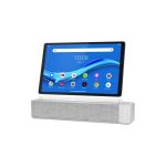 TABLET LENOVO SMART TAB M10 10.4" TB-X606FA 2,2GHZ 4GB 128GB WI-FI GREY