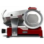 AFFETTATRICE PROFESSIONALE DIAM.22 G2008402 G3 FERRARI ROSSO