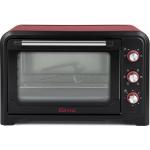 FORNO ELETTRICO VENTILATO 42LT 2000W FE42 GIRMI