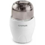 TRITATUTTO FRULLATORE ELETTRICO REALMIX 7 700W 500ML G20006 G3 FERRARI