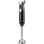 FRULLATORE MIXER IMMERSIONE CUCINA MINIPIMER 4 LAME 400W G20083 G3 FERRARI