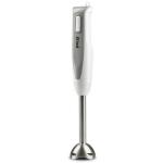 FRULLATORE MIXER IMMERSIONE CUCINA MINIPIMER 4 LAME 400W PR183 TREVI