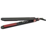 PIASTRA PER CAPELLI GIRMI CERAMIC PC25 