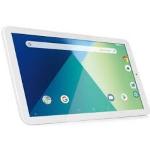 TABLET ZELIG PAD 412 10.1" 2GB 16GB BLACK