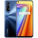 SMARTPHONE REALME 7 6GB 64GB ITA MIST BLUE
