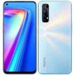 SMARTPHONE REALME 7 8GB 128GB ITA MIST WHITE