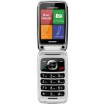 CELLULARE BRONDI CONTENDER NERO