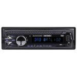 AUTORADIO TREVI SCD 5751 DAB BLUETOOTH NERO