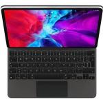 TASTIERA MAGIC KEYBOARD PER 12.9-INCH IPAD PRO ITA MXQU2T/A BLACK