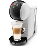 MACCHINA CAFFE' DELONGHI NESCAFE DOLCE GUSTO GENIO S BIANCO