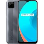 SMARTPHONE REALME C11 2021 2GB 32GB IRON GREY