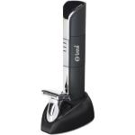 TAGLIACAPELLI RIFINITORE TRIMMER PINO RICARICABILE ES623 TREVI