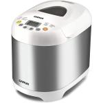 MACCHINA PER IL PANE PAGNOTTA 550W G10078 G3 FERRARI