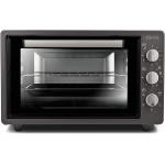 FORNO ELETTRICO VENTILATO 37LT 1300W GRANCOTTO FE37 GIRMI