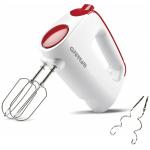 FRULLATORE SBATTITORE DOPPIA FRUSTA G20079 G3 FERRARI 6 VELOCITA' 250W 