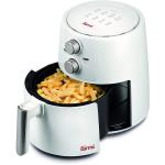 FRIGGITRICE AD ARIA ECOFRIT LIGHT 1400W 3,5LITRI FG9401 GIRMI