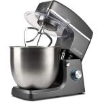 IMPASTATRICE IMPASTATORE PLANETARIA 1500W CIOTOLA 10LT G20120 PASTAIO10&LODE G3 FERRARI