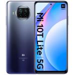 SMARTPHONE XIAOMI MI 10T LITE 5G 6GB 128GB ATLANTIC BLUE