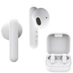 AURICOLARE BLUETOOTH 5.0 TW10 ALCATEL BIANCO