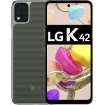 SMARTPHONE LG K42 3GB 64GB GREEN