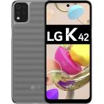 SMARTPHONE LG K42 3GB 64GB GRAY