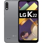 SMARTPHONE LG K22 2GB 32GB TITAN