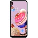 SMARTPHONE LG K51S 3GB 64GB TITAN
