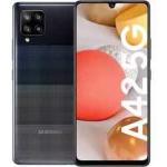 SMARTPHONE SAMSUNG GALAXY A42 5G 4GB 128GB NERO
