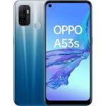 SMARTPHONE OPPO A53S 6.5" 4GB 128GB FANCY BLUE