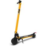 MONOPATTINO ELETTRICO SPILLO PRO 6,5 SPORT YELLOW