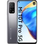 SMARTPHONE XIAOMI MI 10T PRO 5G 8GB 256GB LUNAR SILVER