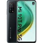SMARTPHONE XIAOMI MI 10T PRO 5G 8GB 256GB COSMIC BLACK