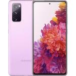 SMARTPHONE SAMSUNG GALAXY S20 FE 6GB 128GB CLOUD LAVENDER