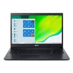 NOTEBOOK LENOVO 81W100QMIX A4-3020E 15,6" HD LED 4GB SSD256GB NO DVD S.O. FREE