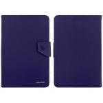 FODERO UNIVERSALE X TABLET 10" NEWTOP BLU