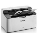 STAMPANTE LASER BROTHER MONOCROMATICO HL-1110  