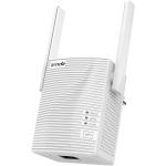 RIPETITORE WIFI AC EXTENDER 2,4/5G AC1200 TENDA