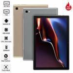 TABLET 10.1" BLACKVIEW 4GB 64GB 4G WI-FI TAB 8 BLACK